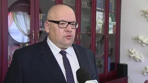 Adwokat Zbigniewa R. przyznaje, że pozwolenie na broń prawdopodobnie zostanie jego klientowi odebrane