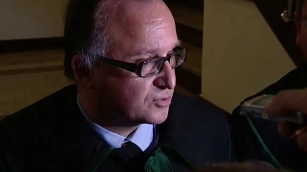 Adwokat Zenon Marciniak o wyroku 