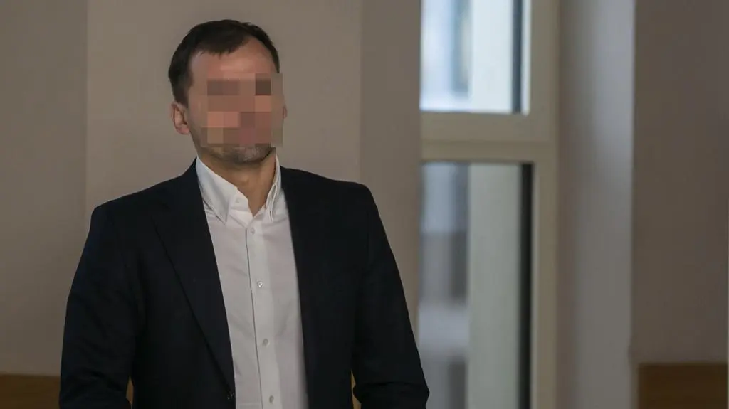 Afera SKOK Wołomin