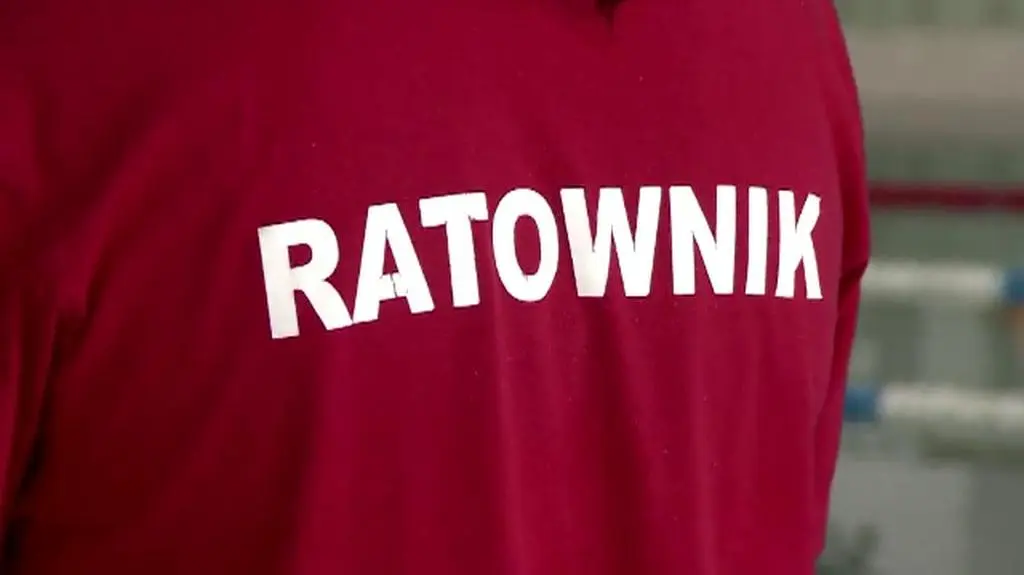 Afera w kutnowskim aquaparku