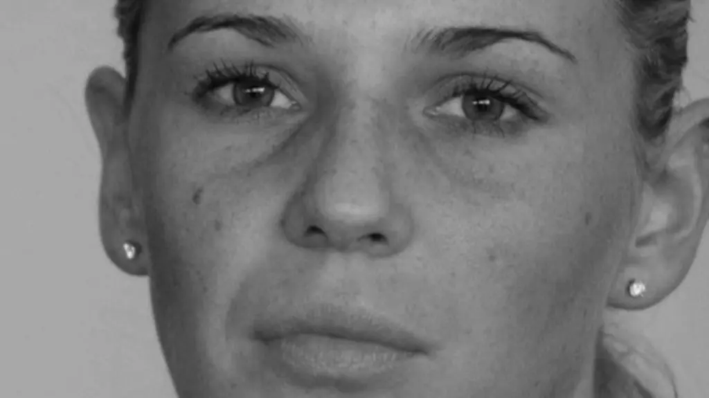 Agata Mróz-Olszewska