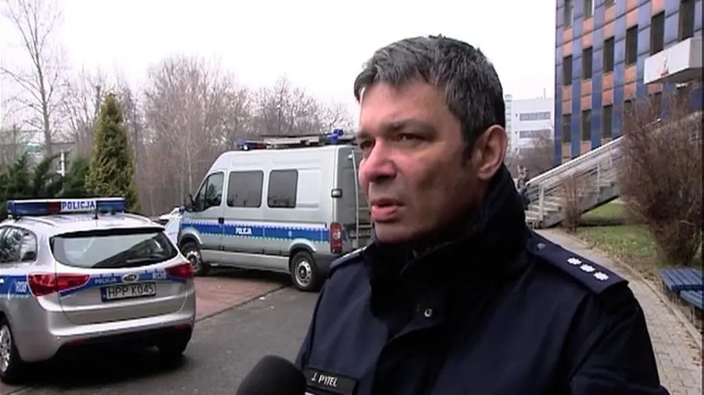 Agresywny kierowca BMW przyznał się i dobrowolnie poddał się karze 
