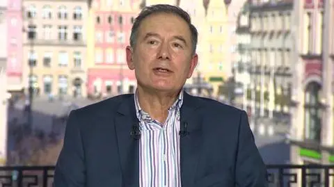 "Aktywiści zostaną skazani, ale potem uwolnieni"