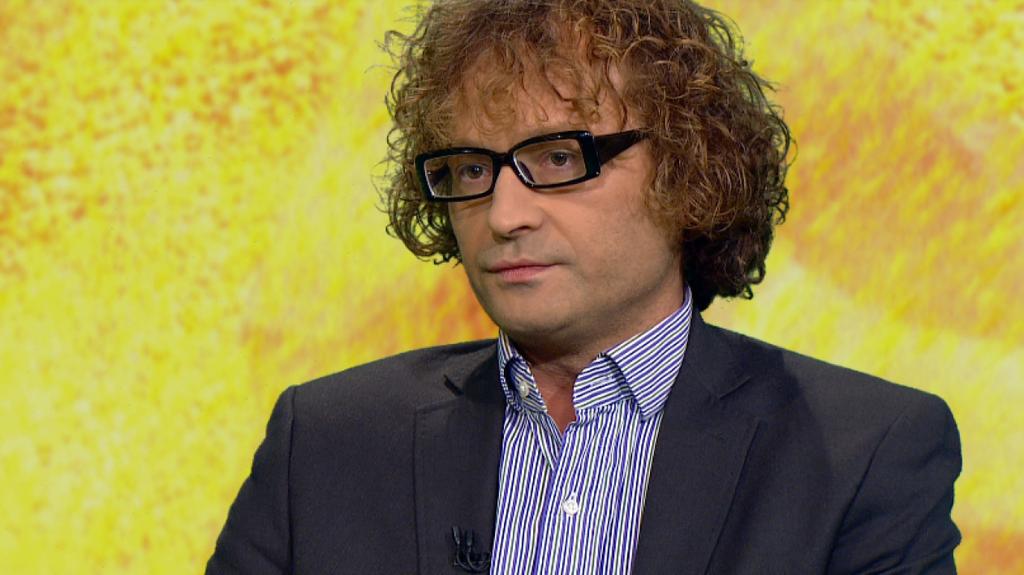 "Albo podejmiemy wyzwanie i zrobimy krok do przodu, albo kolejne sprawy będą &#039;kapać&#039;"