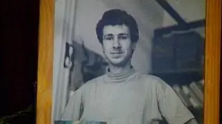 Aleksander G. nie przyznał się do winy