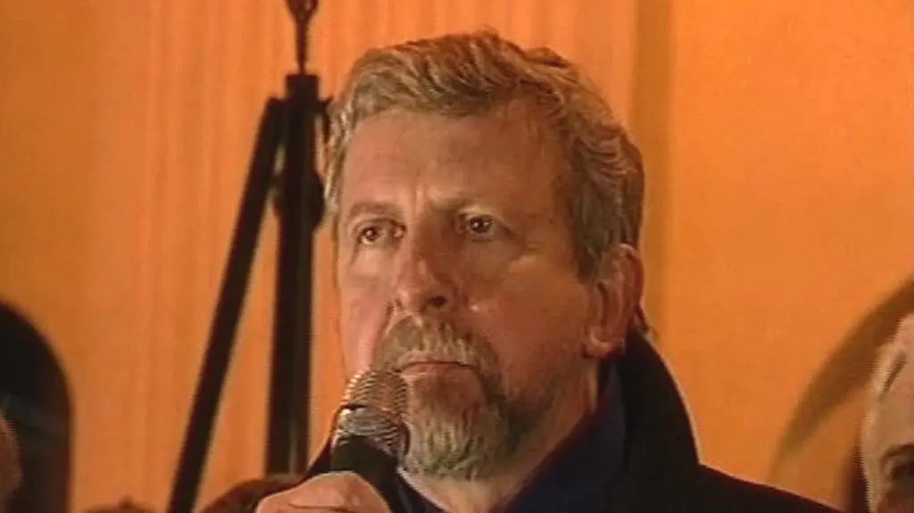 Aleksander Milinkiewicz: dalsze zmiany są potrzebne