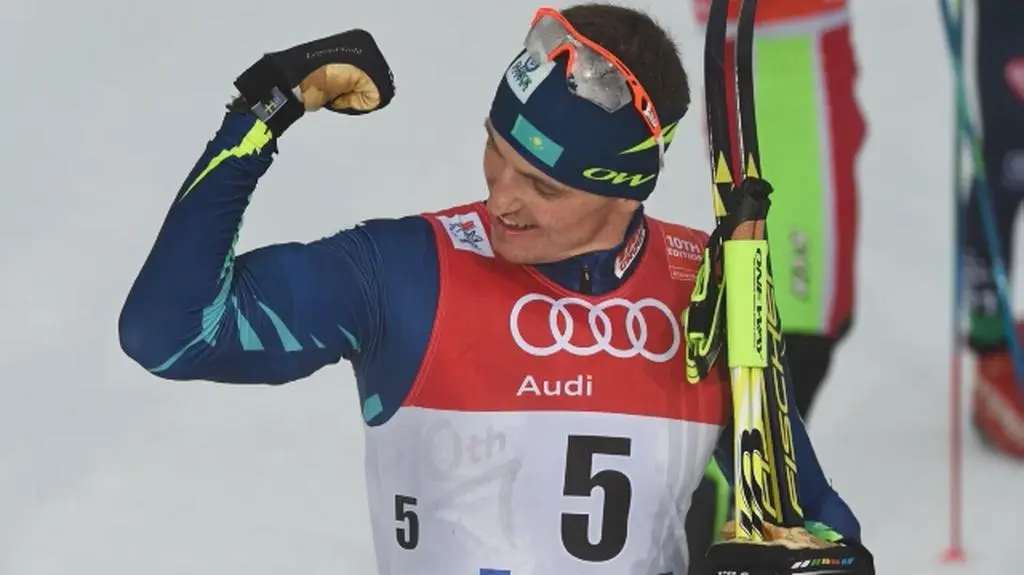 Aleksiej Połtoranin