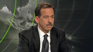 Ambasador USA potwierdził, że MON interesuje się zakupem Tomahawków