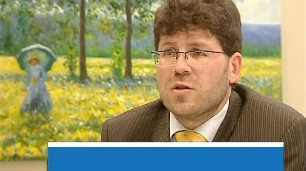 "Amstetten chce powrotu do normalności"