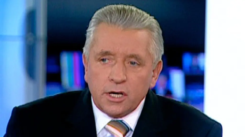 Andrzej Lepper: PO-PiSu nie będzie