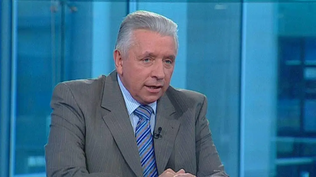 Andrzej Lepper: Ziobro kłamie