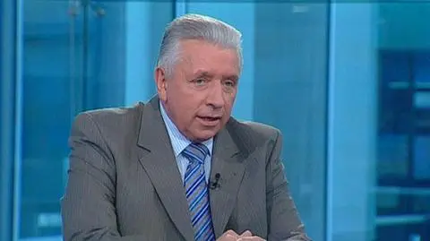 Andrzej Lepper: Ziobro kłamie