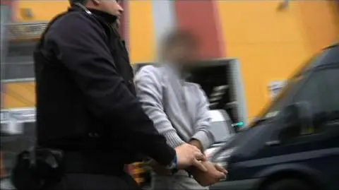 Angielska (nie)gościnność 