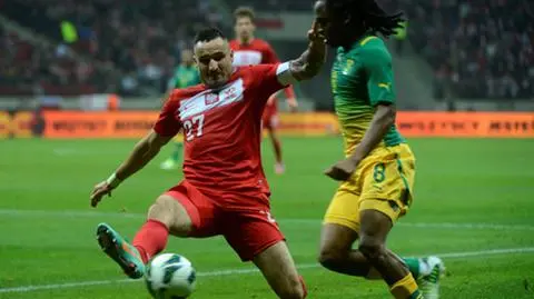 "Anglików trzeba stłamsić"