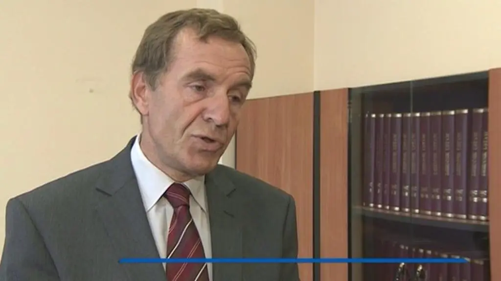 Areszt za bójkę w Gdyni