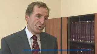 Areszt za bójkę w Gdyni