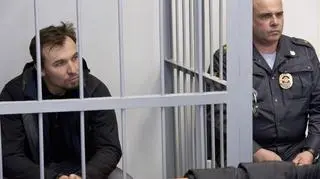 Aresztowanym aktywistom Greenpeace grozi niższa kara 