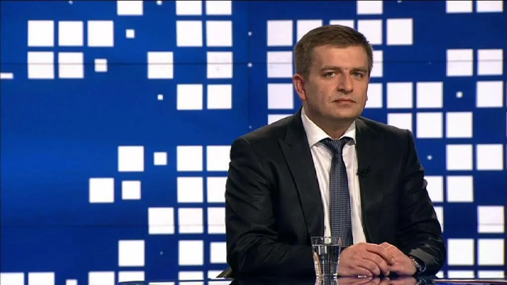 Arłukowicz: NFZ będzie czystym płatnikiem