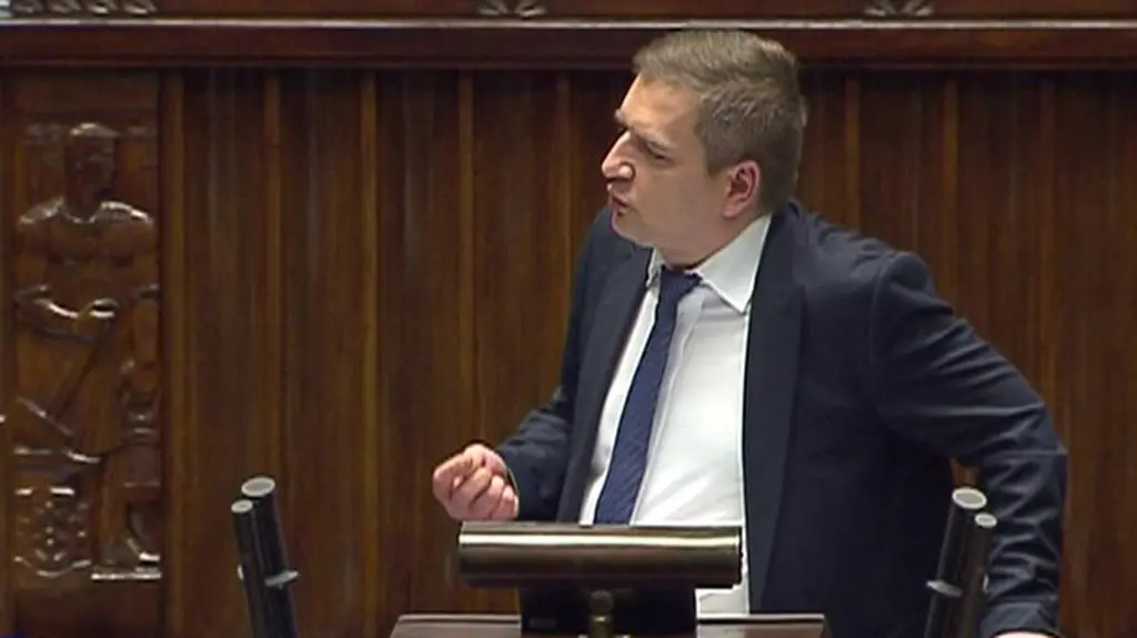 Arłukowicz o zmniejszeniu kolejek do lekarzy