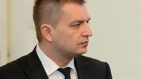 Arłukowicz: winni odpowiedzą