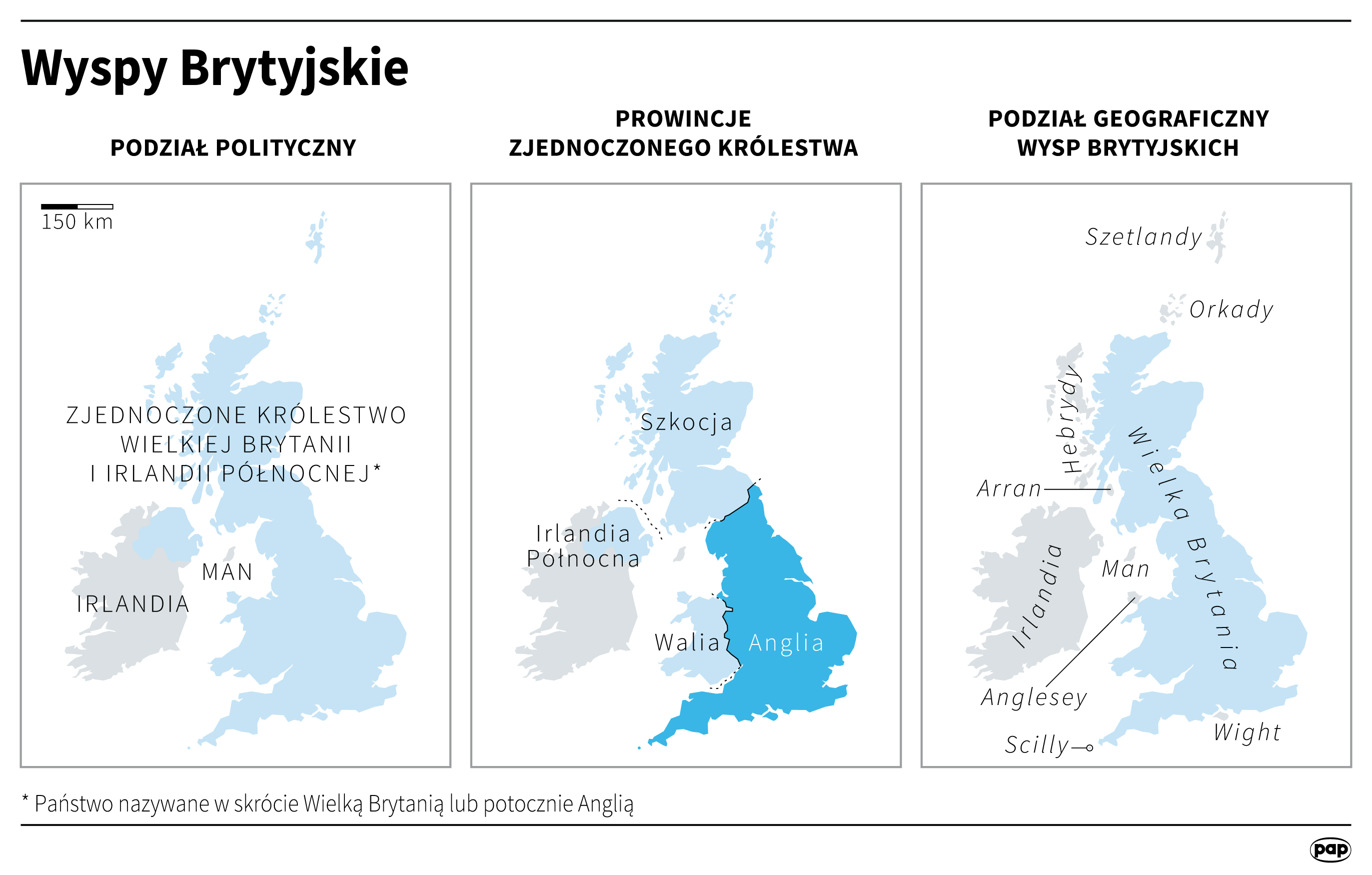 Aktualnie czytasz: "Kwestia kiedy, a nie czy". Szkocka pierwsza minister o referendum niepodległościowym 