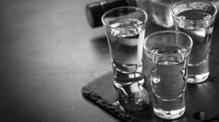 "Zapłacimy za to my". Statystyczka odpowiada na zapowiedzi kancelarii prezydenta Nawrockiego