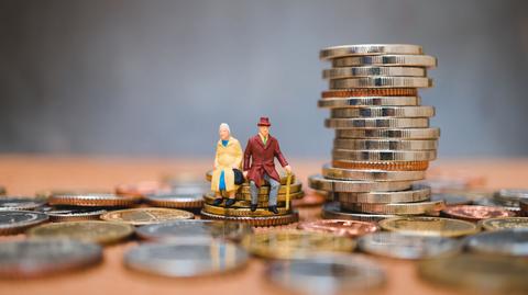 Waloryzacja – czym jest i jak się ją stosuje?