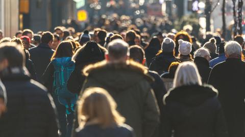 PESEL pod szczególną ochroną. Ponad milion osób skorzystało z nowej możliwości