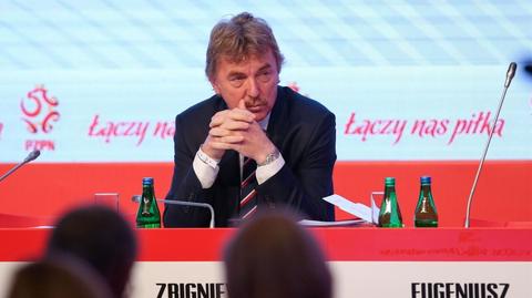 Kluby chcą większej ligi. Zdecyduje PZPN