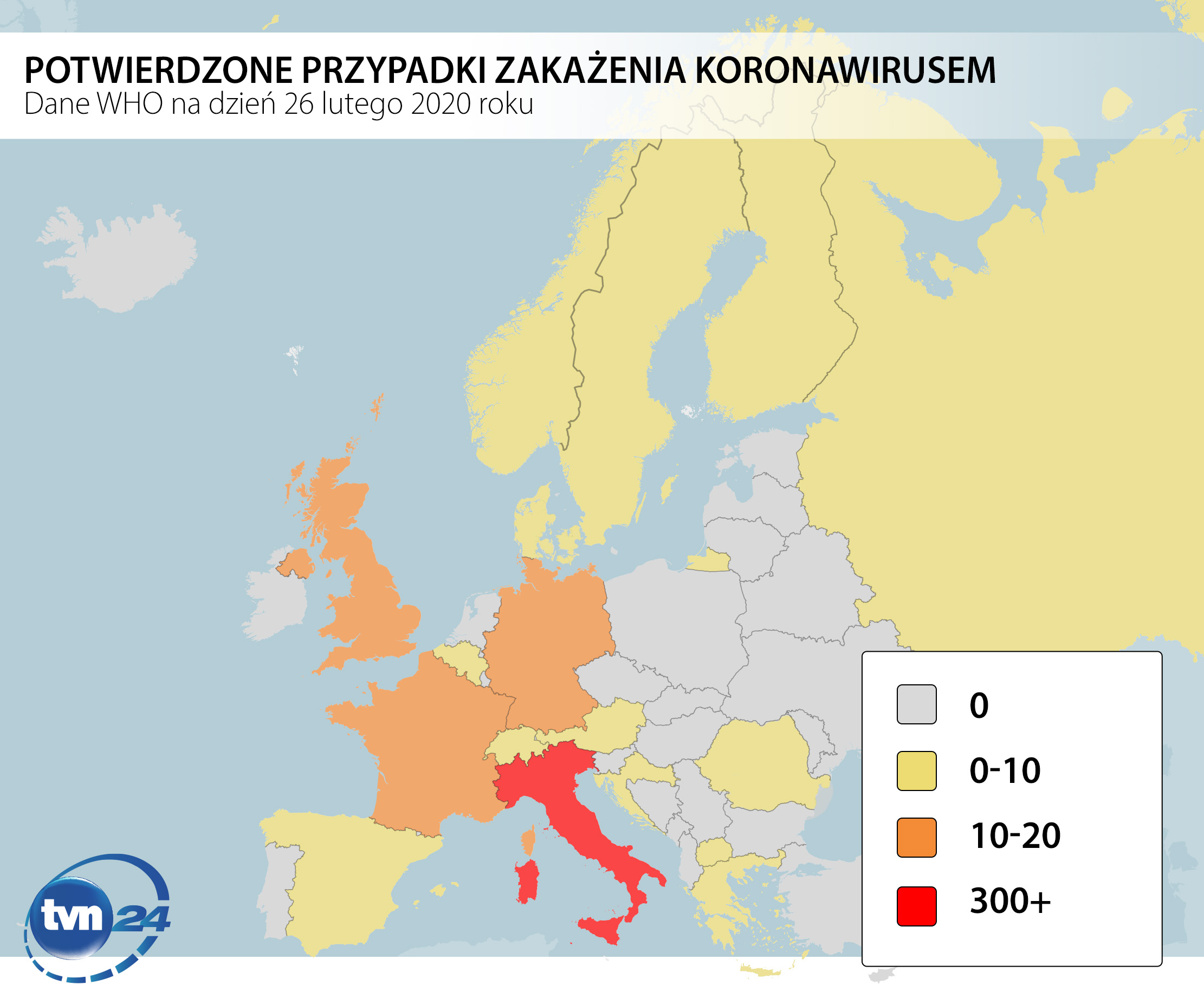 Aktualnie czytasz: Wyznaczono datę posiedzenia Sejmu w sprawie koronawirusa