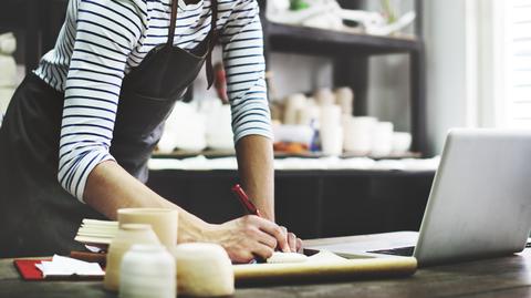Niższe podatki, ulgi i ułatwienia. Tak wygląda Polski Ład dla firm