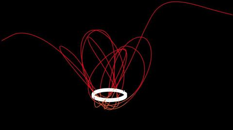 Miniksiężyc krąży wokół Ziemi. Odkryli go Polak i Amerykanin