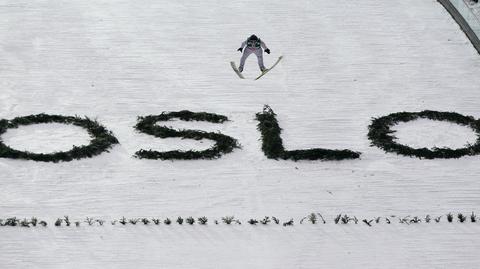 Koronawirus storpeduje kolejne imprezy? Stoch i spółka niepewni udziału w cyklu Raw Air