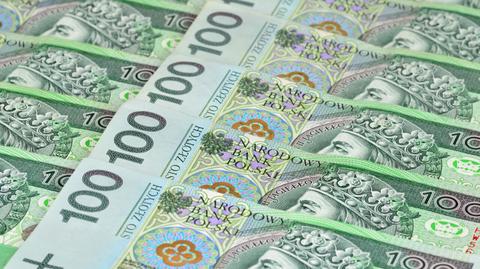 Stopy procentowe w Polsce. Jest decyzja RPP