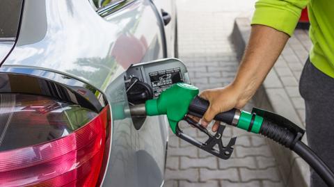 Ile wyniosą ceny paliw na stacjach w marcu 2020 roku?