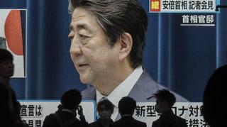 Przyznał się do zabójstwa byłego premiera. "To wszystko prawda" 