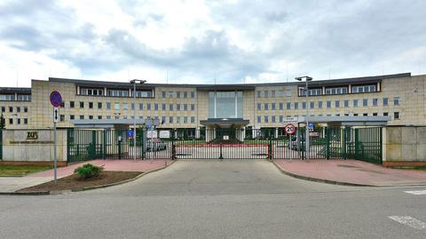 ZUS odwołuje badania u lekarzy orzeczników i komisje lekarskie