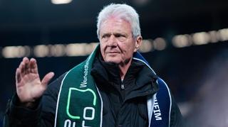 Dietmar Hopp to właściciel Hoffenheim