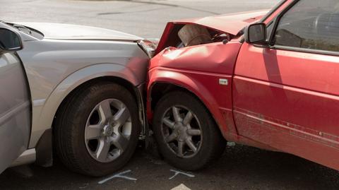 Brak tego ubezpieczenia może słono kosztować. Rekordzista musi oddać ponad dwa miliony złotych