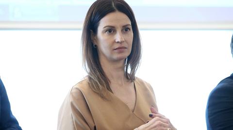 Minister sportu nie ma wątpliwości. "Igrzyska w 2021 roku to jedyna i słuszna decyzja"
