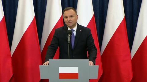 Zwolnienie z KRUS-u oraz zasiłek dla rodzin rolniczych. Zmiany w "tarczy antykryzysowej"