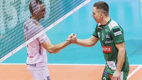 Bezkrólewie u mężczyzn, u kobiet mistrzem Chemik. Zakończono sezon siatkarski w Polsce