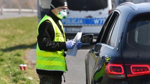 Niemcy oferują Polakom dodatkowe pieniądze. "Zostańcie tutaj"