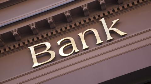 Utrudnienia dla klientów dziewięciu banków. Oto lista