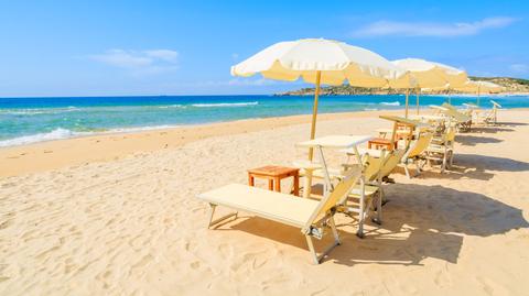 Walczą o pieniądze za odwołany wyjazd. "Klienci nie potrafią tego biurom podróży zapomnieć"