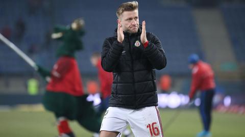 Przełomowe porozumienie w Wiśle. Inwestorzy przejmują klub