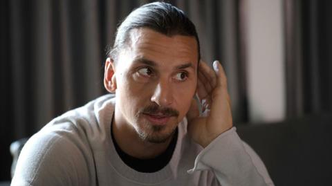 Ibrahimović: wirus poważnie skomplikował moje plany