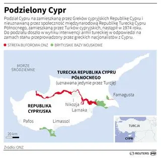 Aktualnie czytasz: "Niezgodne z zasadą lojalnej współpracy". "Złote paszporty" na celowniku Komisji Europejskiej