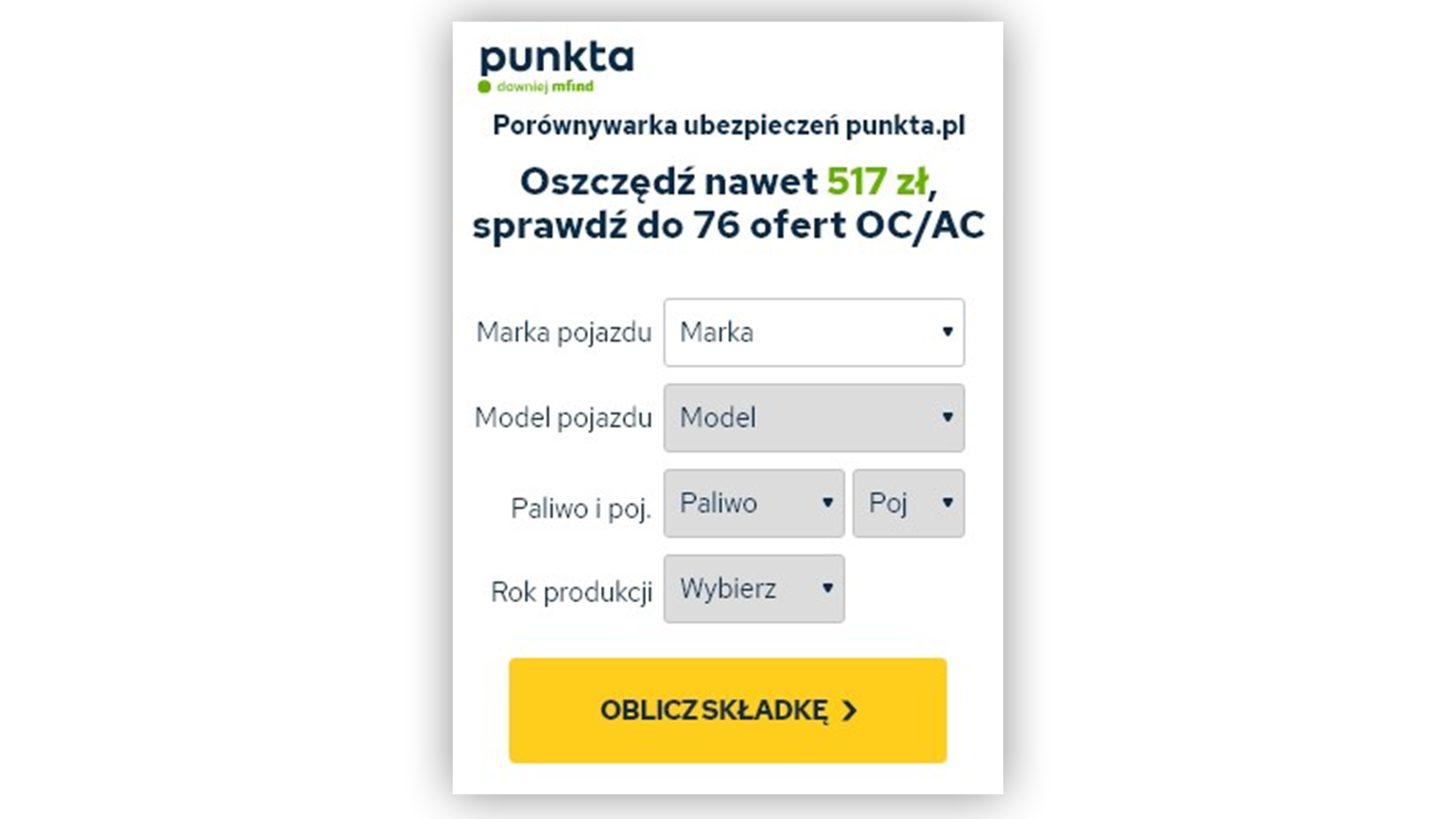 Aktualnie czytasz: W co oprócz OC warto zainwestować ubezpieczając auto?