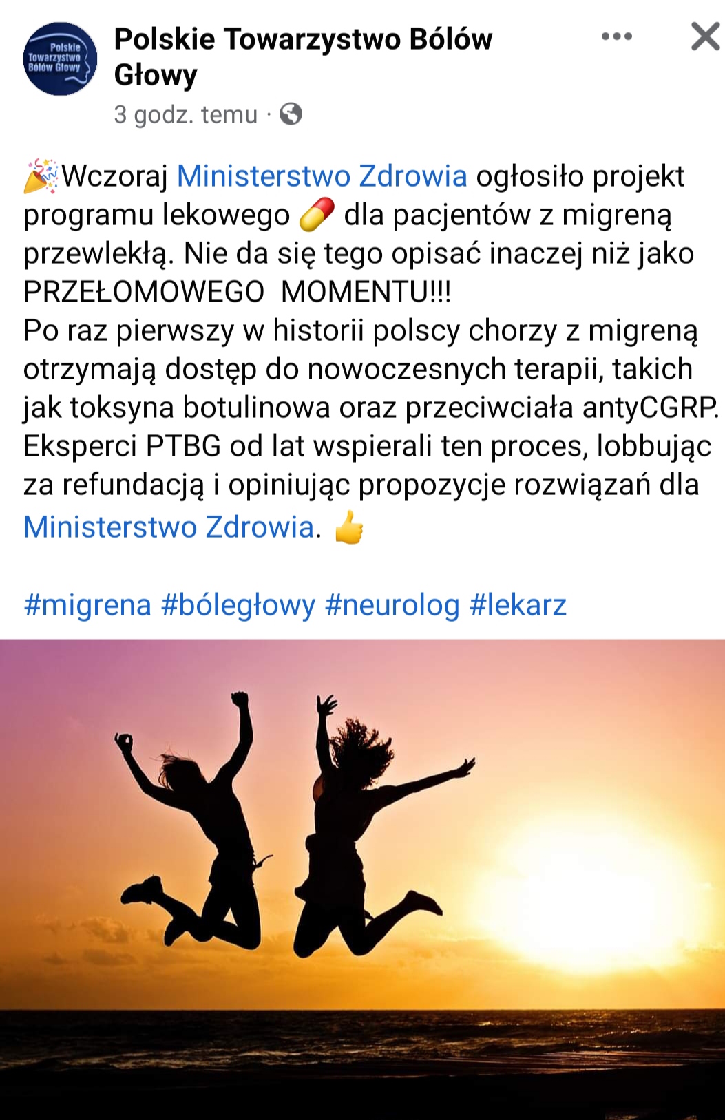 Aktualnie czytasz: Nie umierają, ale chcieliby. "Mózgowa masakra"
